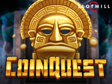 Slots jackpot online casino9